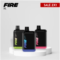 sale 2x1
