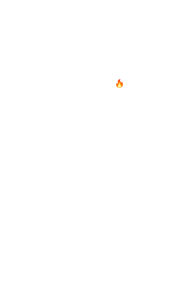 PUFF502    VAPE SHOP vapea con estilo Somos una Vape Shop con recorrido en el mercado, legalmente stablecida, con productos totalmente originales y garantías sobre todas nuestras marcas.Estamos comprometidos con el vapeo seguro y exclusivo en Guatemala. Legal Nosotros  Conoce mas de nosotros, nuestra tienda y nuestra marca aqui Terminos y Condiciones social SEDE PRINCIPAL 19 calle 12-52. Paseo real zona 10.  Ciudad de guatemala.  SEDE AEROPUERTO Zona 13, interior  área internacional aeropuerto internacional la aurora Ciudad de guatemala. DIRECCIoN Mail: puff502oficial@gmail.com Telefono: (+502) 5162 4057 Ciudad: Guatemala CONTACTO Lunes a Sabado 9:00 a.m - 8:00 p.m  DomingoCerrado HORARIO